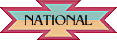 National Organization Info